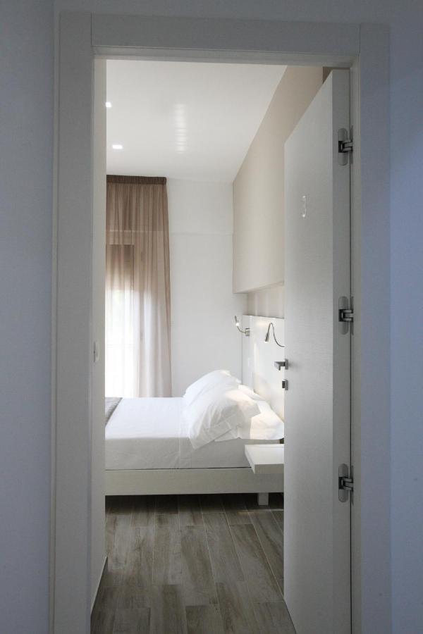 Pellaro B&B High Definition المظهر الخارجي الصورة